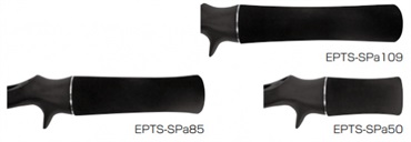 EPTS‐SPa ※PTS専用グリップ